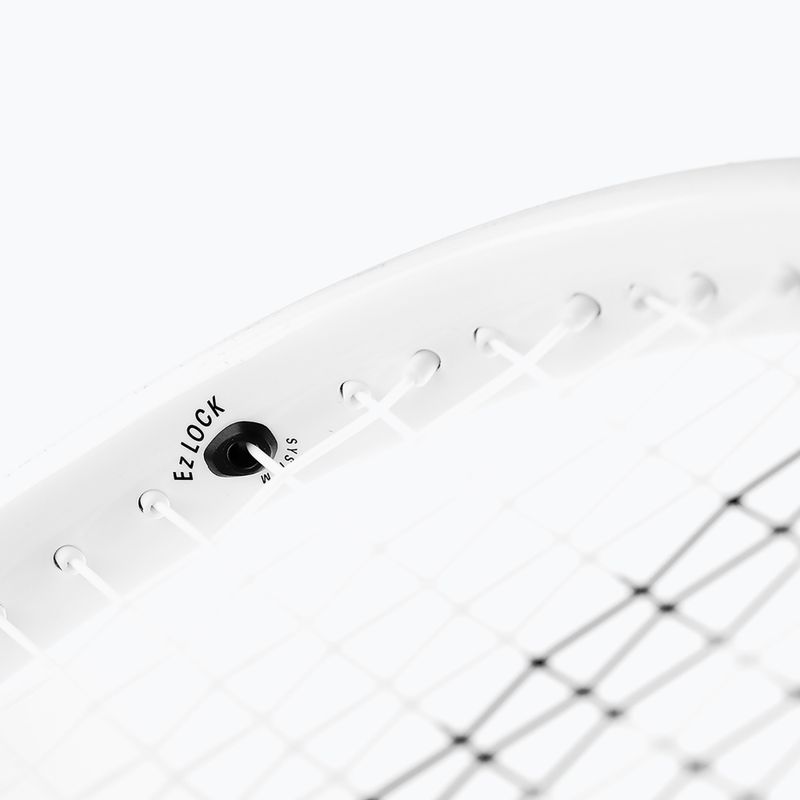 Rakieta tenisowa Tecnifibre T-Fight 300 6
