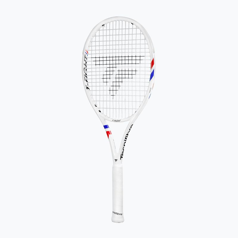 Rakieta tenisowa Tecnifibre T-Fight 285 6