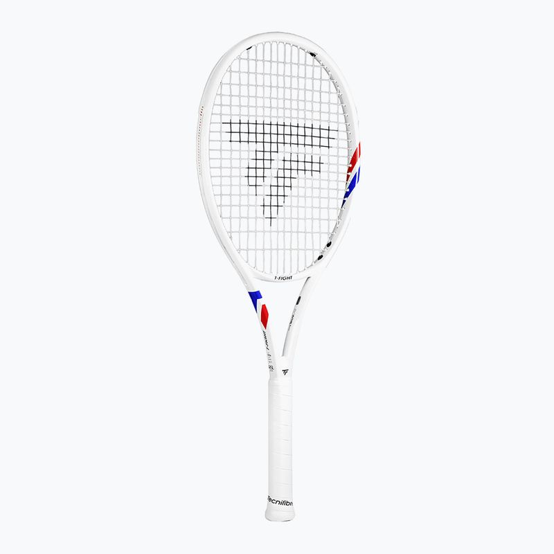 Rakieta tenisowa Tecnifibre T-Fight 285 7