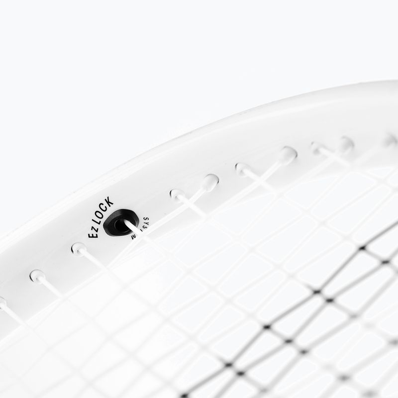 Rakieta tenisowa Tecnifibre T-Fight 285 9