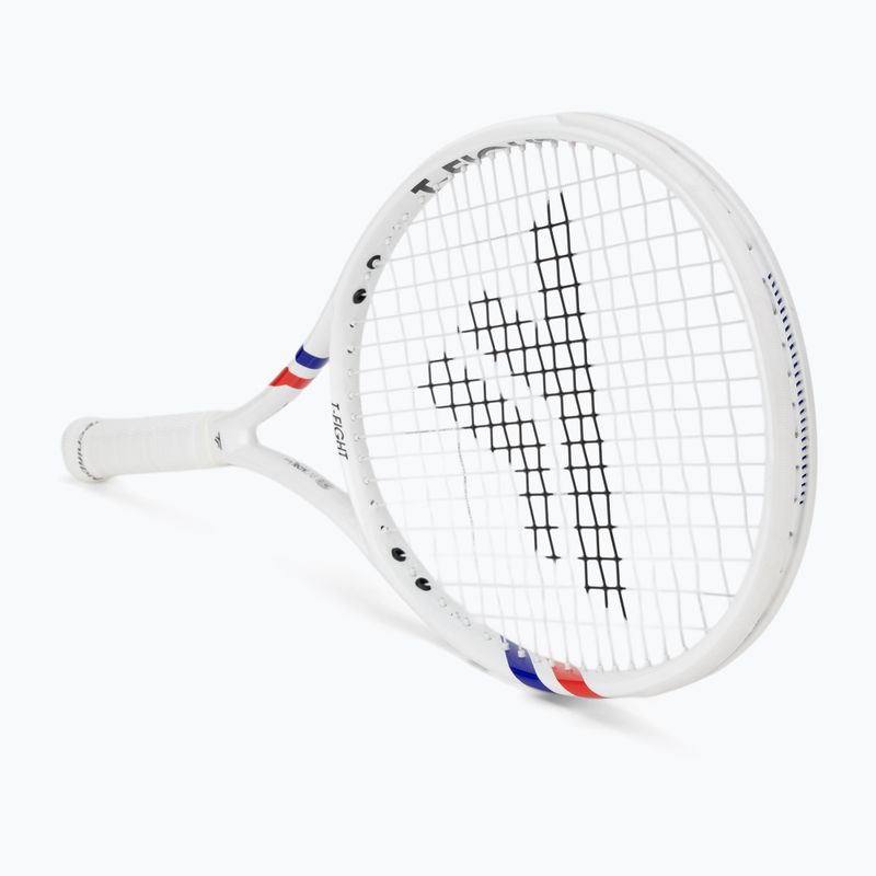 Rakieta tenisowa Tecnifibre T-Fight 270 2