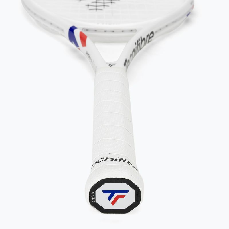 Rakieta tenisowa Tecnifibre T-Fight 270 3