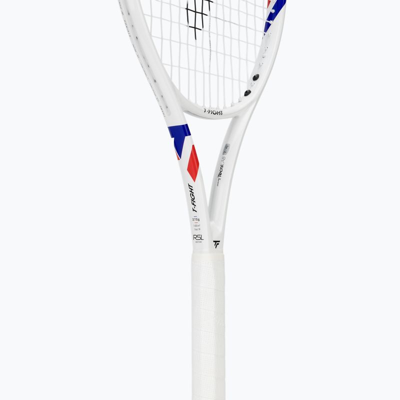 Rakieta tenisowa Tecnifibre T-Fight 270 4