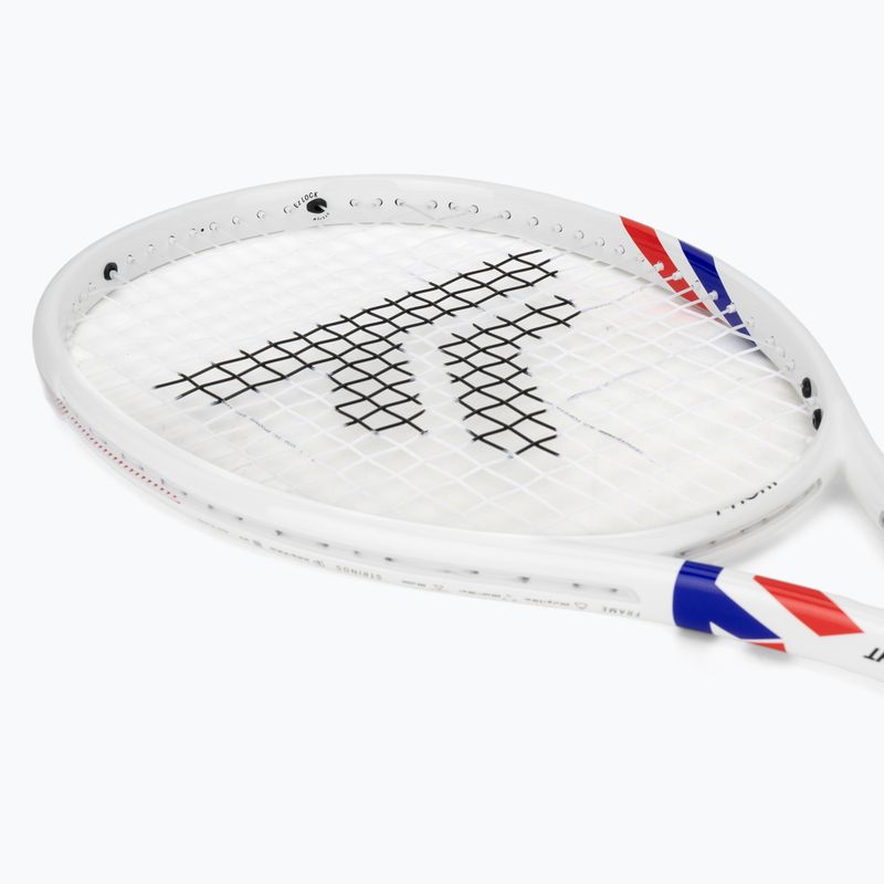 Rakieta tenisowa Tecnifibre T-Fight 270 5