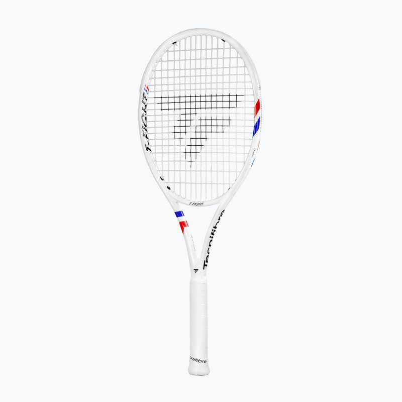 Rakieta tenisowa Tecnifibre T-Fight 270