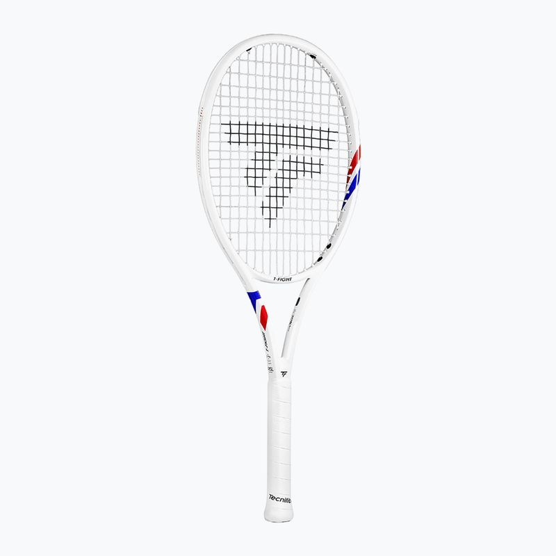 Rakieta tenisowa Tecnifibre T-Fight 270 2