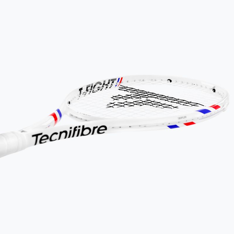 Rakieta tenisowa Tecnifibre T-Fight 270 3