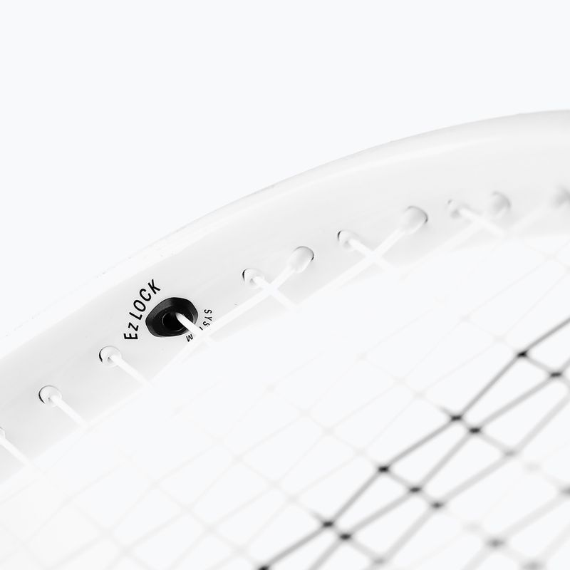 Rakieta tenisowa Tecnifibre T-Fight 270 4
