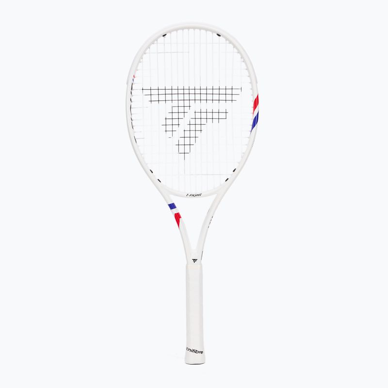 Rakieta tenisowa Tecnifibre T-Fight 255