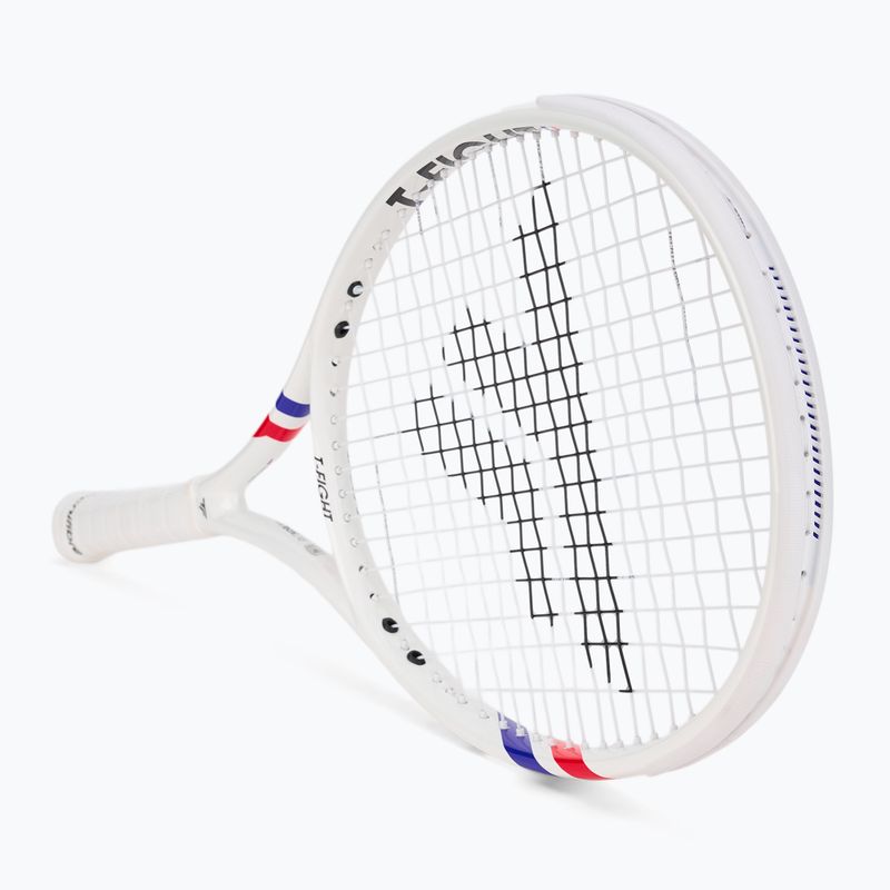 Rakieta tenisowa Tecnifibre T-Fight 255 2