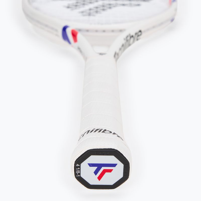 Rakieta tenisowa Tecnifibre T-Fight 255 3