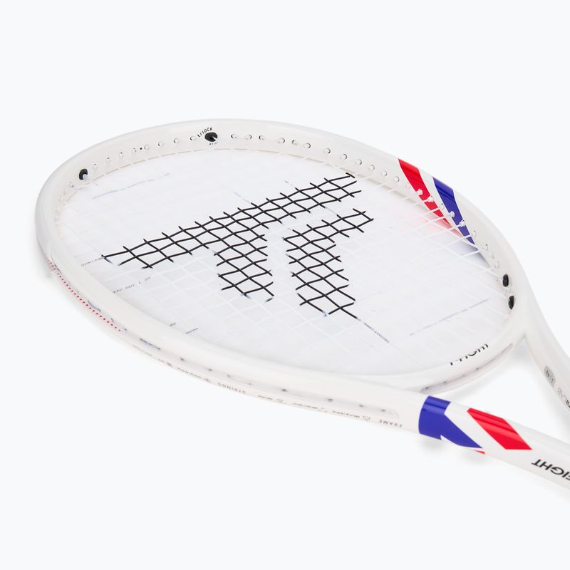 Rakieta tenisowa Tecnifibre T-Fight 255 5