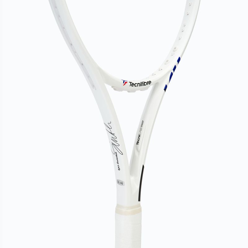 Rakieta tenisowa Tecnifibre T Fight 300 Iga 4