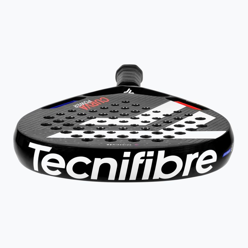 Rakieta do padla Tecnifibre Curva Power 2