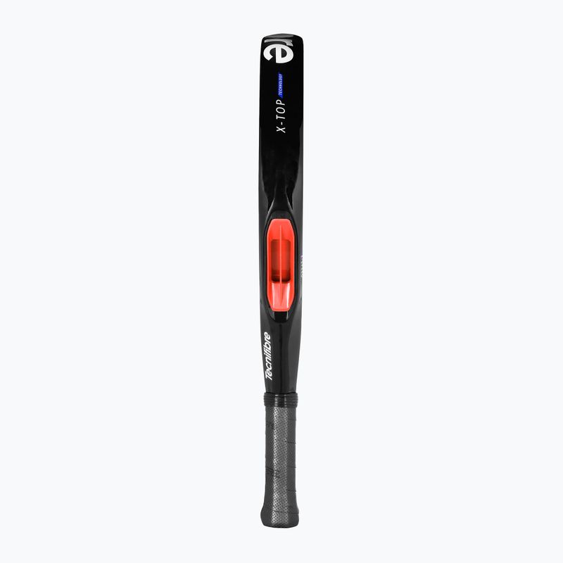Rakieta do padla Tecnifibre Curva Power 3