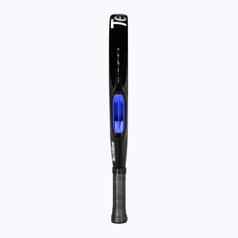 Rakieta do padla Tecnifibre Curva Power 4