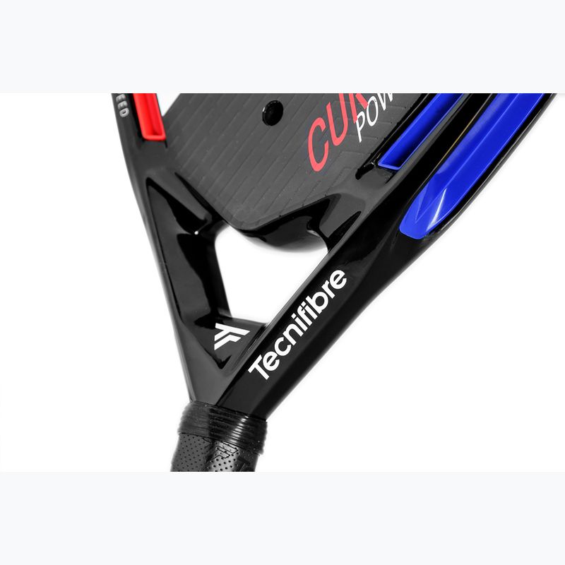 Rakieta do padla Tecnifibre Curva Power 5