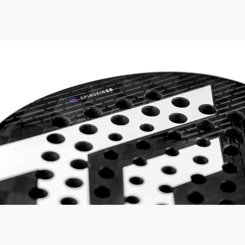 Rakieta do padla Tecnifibre Curva Power 6