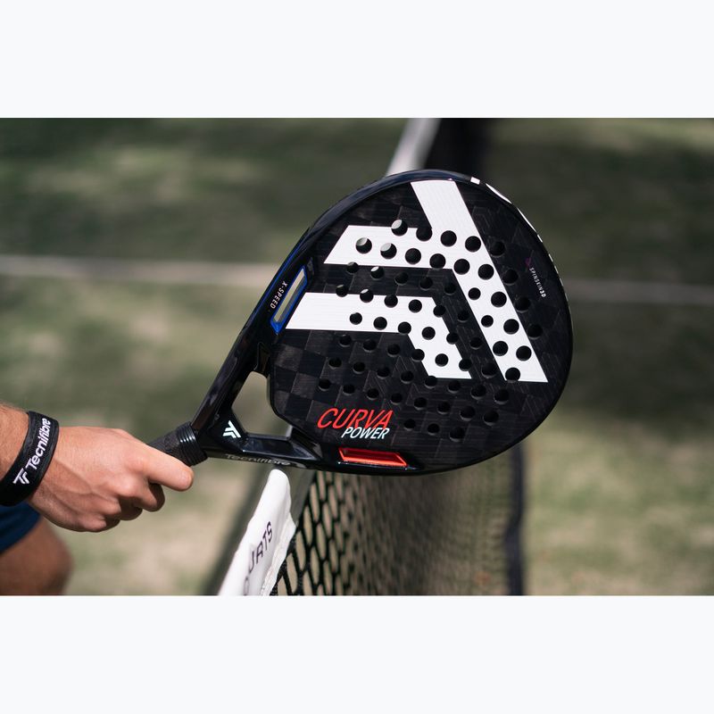 Rakieta do padla Tecnifibre Curva Power 10