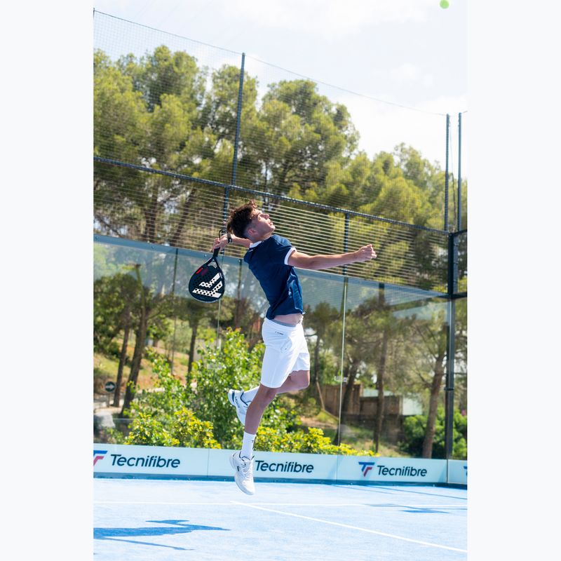 Rakieta do padla Tecnifibre Curva Power 11