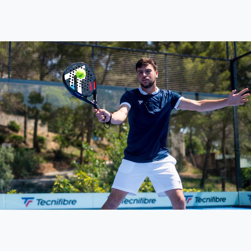 Rakieta do padla Tecnifibre Curva Power 12