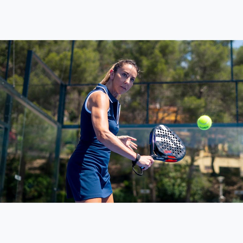 Rakieta do padla Tecnifibre Curva Power 13