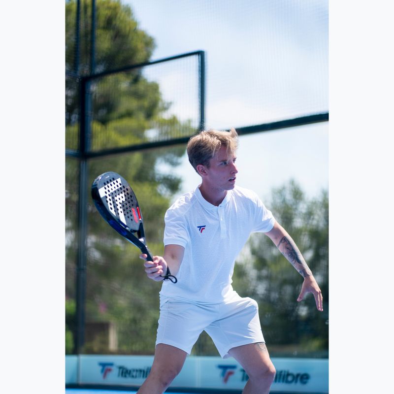 Rakieta do padla Tecnifibre Curva Power 14