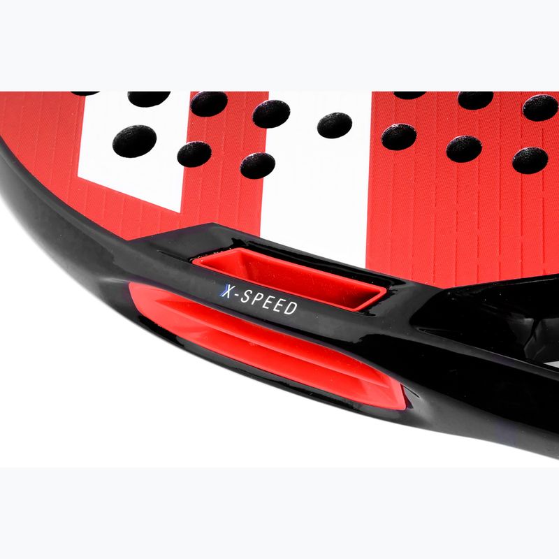 Rakieta do padla Tecnifibre Curva Speed 5