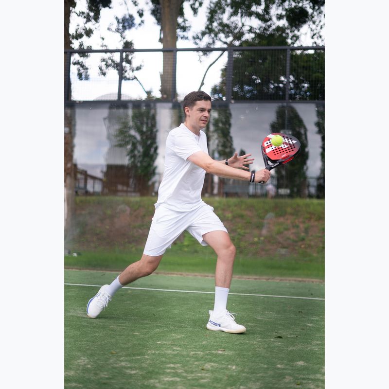 Rakieta do padla Tecnifibre Curva Speed 8