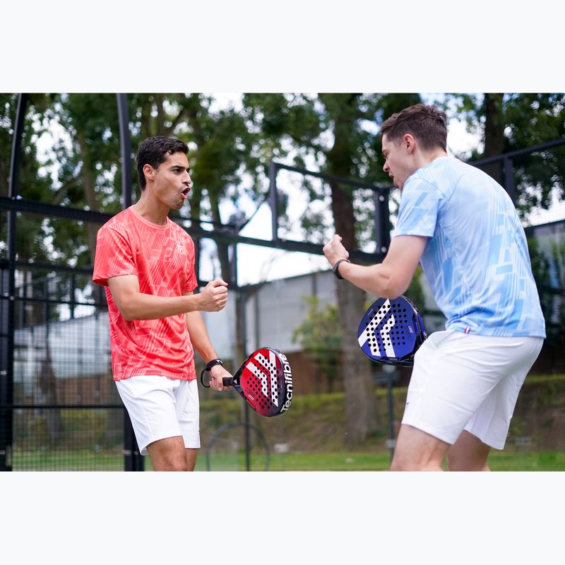 Rakieta do padla Tecnifibre Curva Speed 10