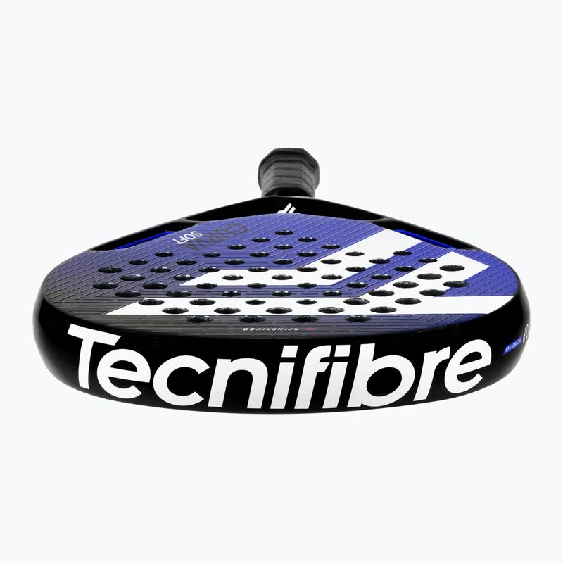 Rakieta do padla Tecnifibre Curva Soft 2
