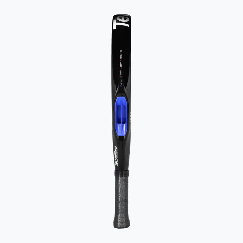 Rakieta do padla Tecnifibre Curva Soft 4