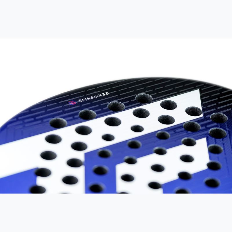 Rakieta do padla Tecnifibre Curva Soft 5