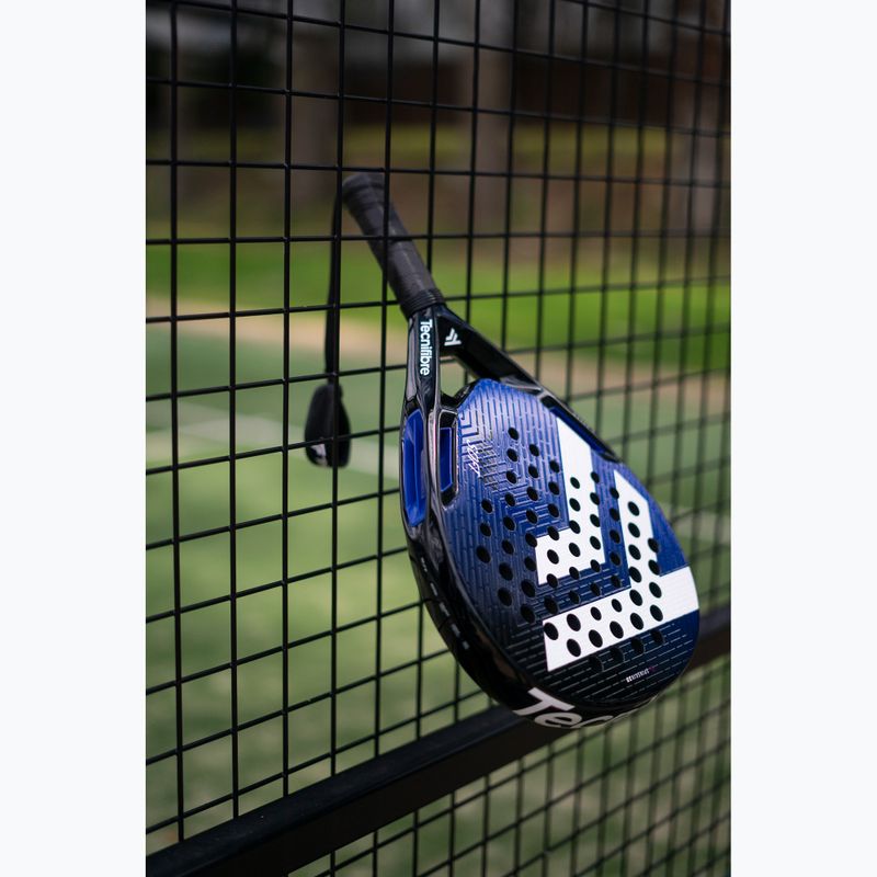 Rakieta do padla Tecnifibre Curva Soft 6
