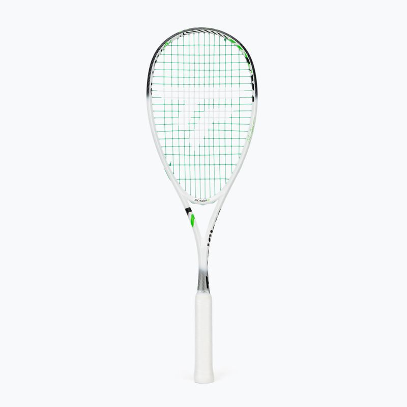 Rakieta do squasha Tecnifibre Slash 120 Power