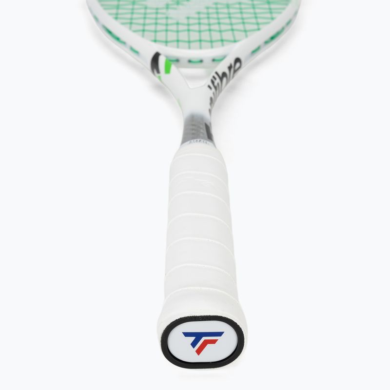 Rakieta do squasha Tecnifibre Slash 120 Power 3