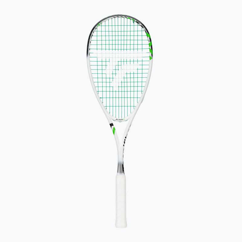 Rakieta do squasha Tecnifibre Slash 130 Power
