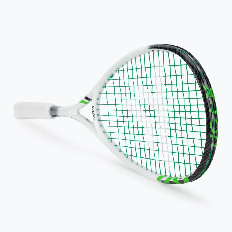Rakieta do squasha Tecnifibre Slash 130 Power 2