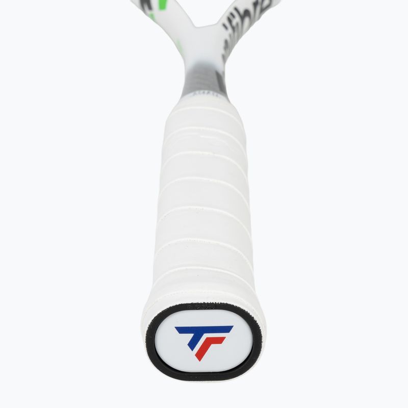 Rakieta do squasha Tecnifibre Slash 130 Power 3