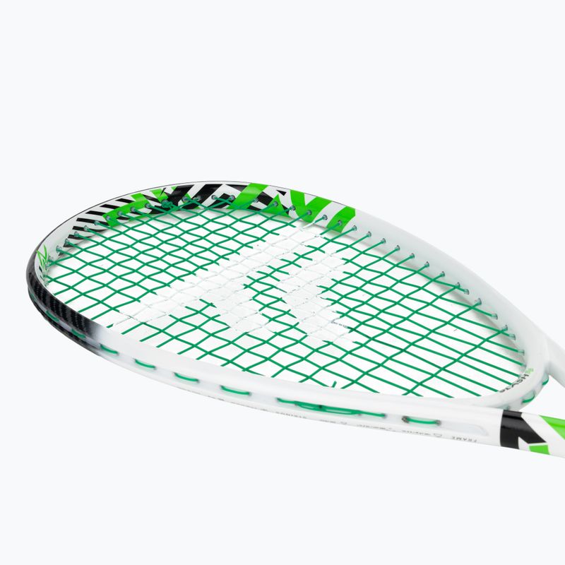 Rakieta do squasha Tecnifibre Slash 130 Power 5