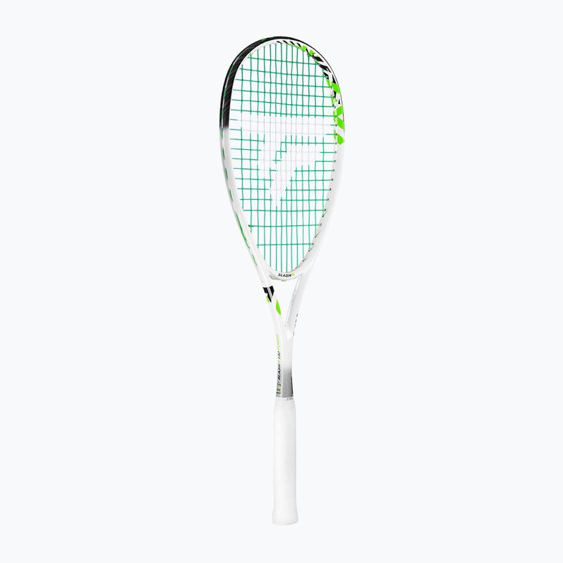 Rakieta do squasha Tecnifibre Slash 130 Power 2