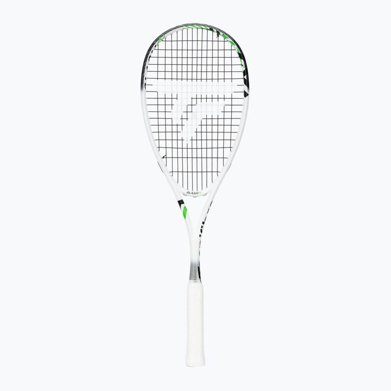 Rakieta do squasha Tecnifibre Slash 135 Power