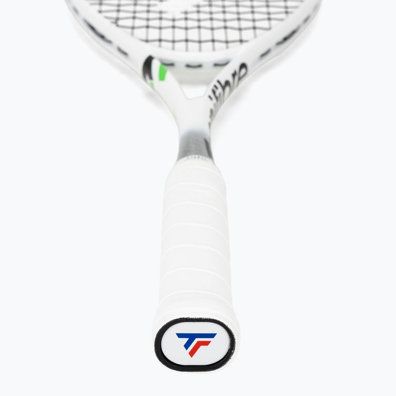 Rakieta do squasha Tecnifibre Slash 135 Power 3