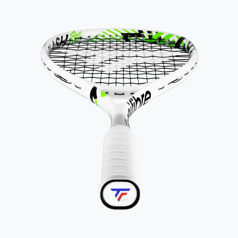 Rakieta do squasha Tecnifibre Slash 135 Power 3