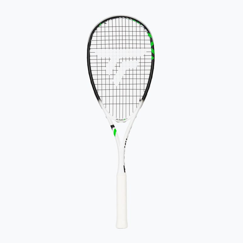 Rakieta do squasha Tecnifibre Slash Team