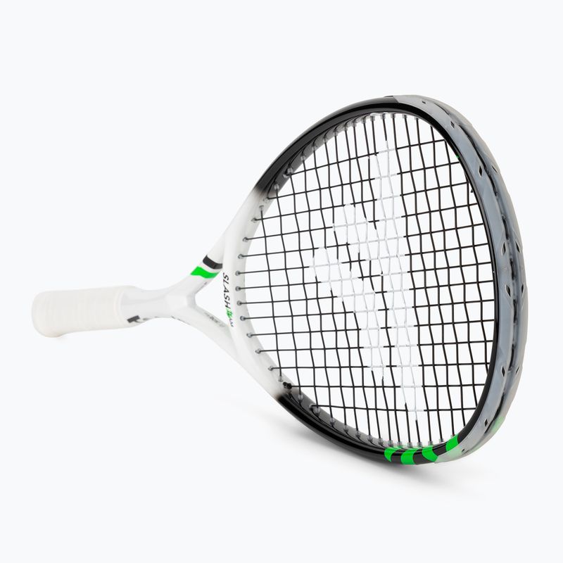 Rakieta do squasha Tecnifibre Slash Team 2