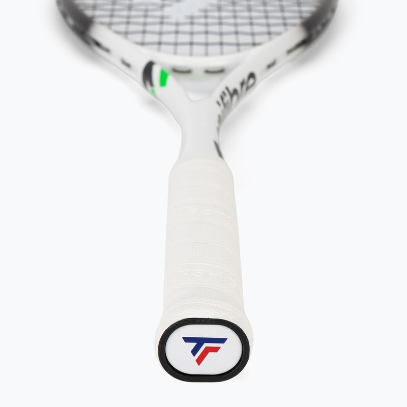 Rakieta do squasha Tecnifibre Slash Team 3