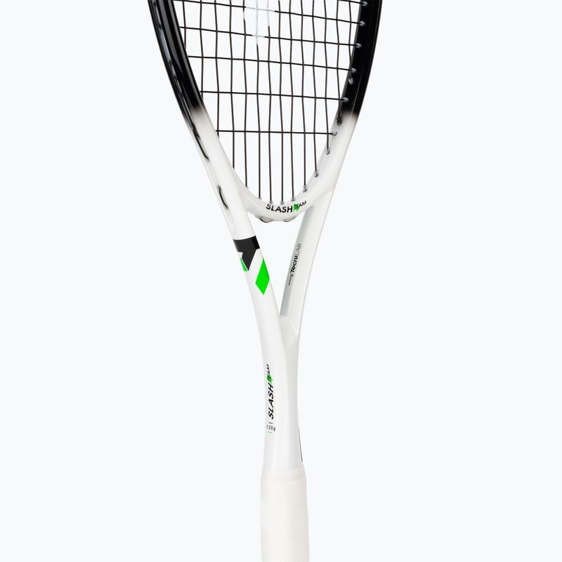 Rakieta do squasha Tecnifibre Slash Team 4