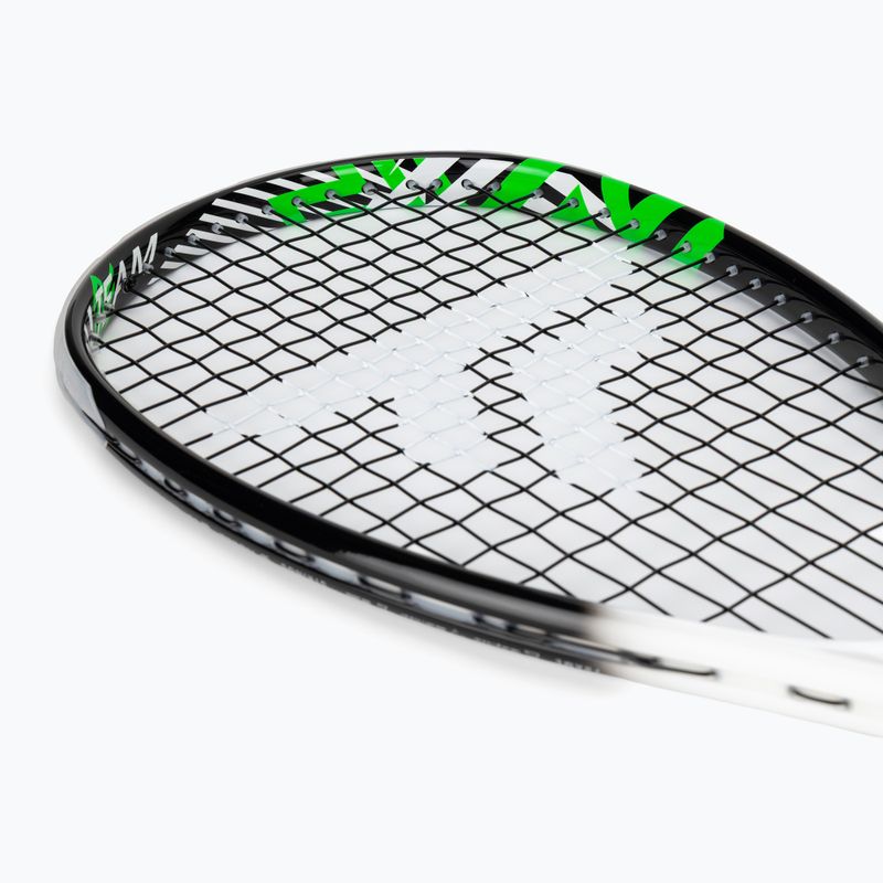 Rakieta do squasha Tecnifibre Slash Team 5