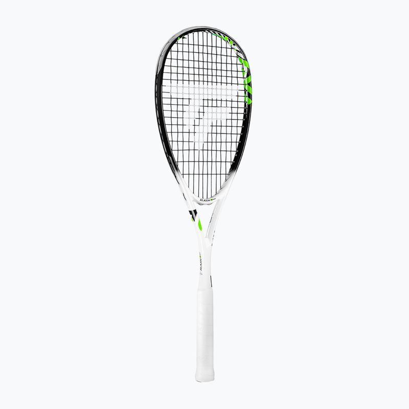 Rakieta do squasha Tecnifibre Slash Team 2